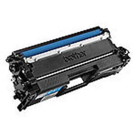 Brother TN-821XLC (Cyan)