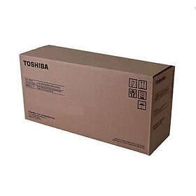 Toshiba T-5018E (Black)