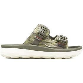 Merrell Hut Ultra Wrap (Men's)