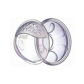 Philips Avent SCF157/02 6-pack
