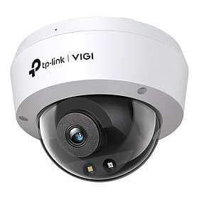 TP-Link VIGI C240I 4mm