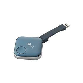 LG One:Quick Share SC-00DA