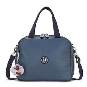 Kipling Miyo Clutch Bag