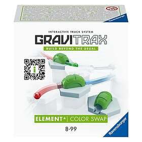 Ravensburger GraviTrax 22437 Color Element Swap