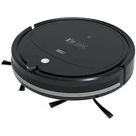Teesa Smart VAC 2 TSA5050