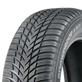 Nokian Snowproof 2 265/45 R20 108V XL