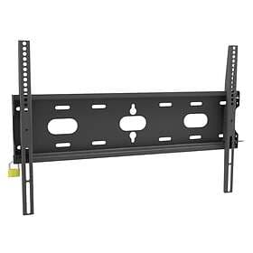 Iiyama MD-WM6040 Universal Wall Mount, upp till VESA 600x400 mm.