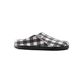 Birkenstock Zermatt Rivet Clog (Women's)