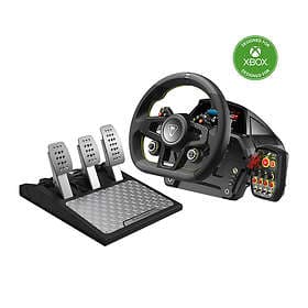 Turtle Beach VelocityOne Race