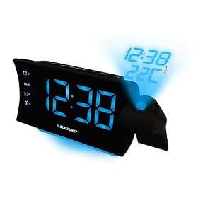 Blaupunkt CRP81USB