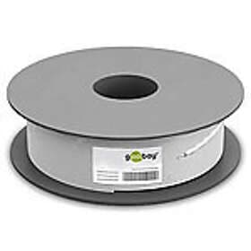 Goobay 6 Cat6 S/FTP 305m CAT6 95696 RJ45 300 305M