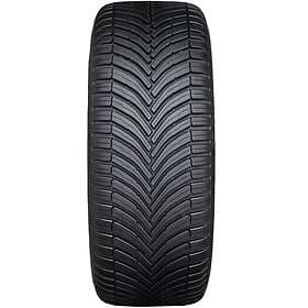 Bridgestone Turanza All Season 6 205/50 R17 93V XL