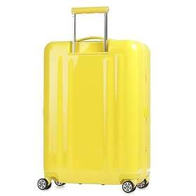 Bogner Piz c65 65cm