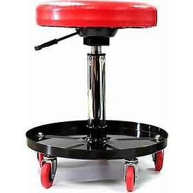MaxShine Detailing Chair