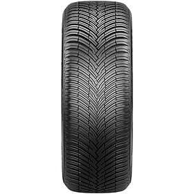 Pirelli Cinturato All Season SF 3 235/45 R17 97Y