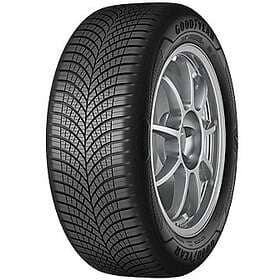 Goodyear Vector 4 Seasons Gen 3 255/40 R21 102T SUV