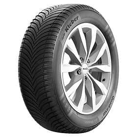 Kleber Quadraxer 3 205/60 R15 95H XL