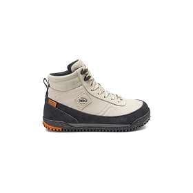 Xero Shoes Ridgeway Boots