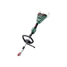 Metabo Multifunktiondrivning MA 36-18 LTX BL Q 601725850 (Utan Batteri) 60172585