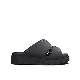 Timberland Greyfield Sandal Slide (Women's)