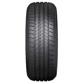 Firestone Roadhawk 2 205/40 R17 84W XL