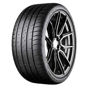 Firestone Firehawk Sport 265/35 R18 97Y XL