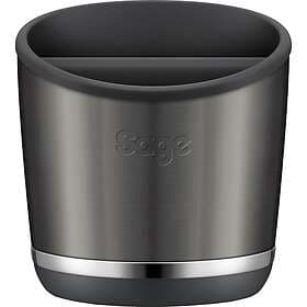 Sage Kaffesump Knock Box Sea501bst0zeu1 