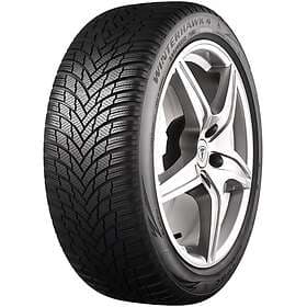 Firestone Winterhawk 4 245/50 R18 104V XL