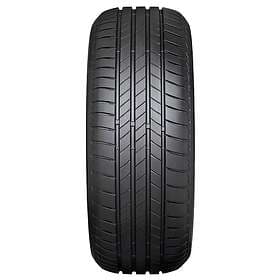 Firestone Roadhawk 2 245/65 R17 111H XL