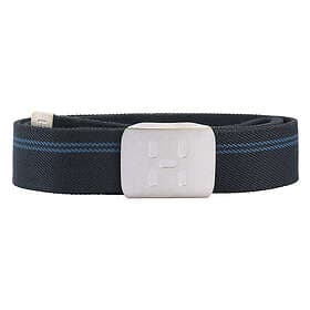Haglöfs Stretch Webbing Belt
