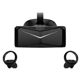 Pimax Crystal Light VR Headset
