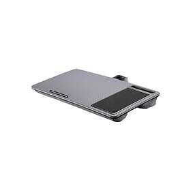 Digitus DA-90441 notebook platform