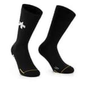 Assos RS Spring Fall