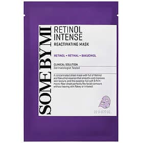 SOME BY MI Retinol Intense Daily Mask 30 st