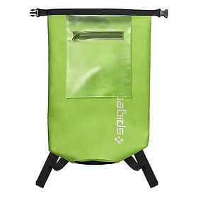 Spigen Compression Sack Aqua Shield A631 Waterproof 30L