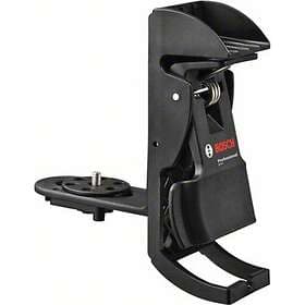 Bosch BM 3