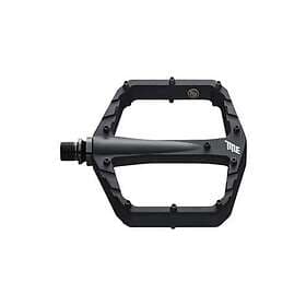 Title Mtb Connect Pedals