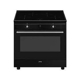 SMEG CX91IMBL