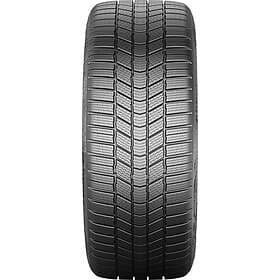 Continental WinterContact 8 S 295/35 R21 107V XL