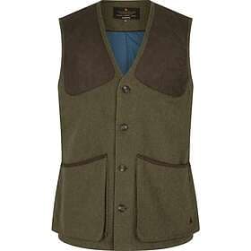 Seeland Hillside Vest (Herr)