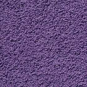vidaXL Premium badhanddukar SOLUND 2 st 100x150 cm 600 gsm