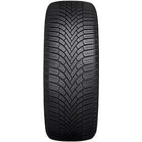 Bridgestone Blizzak 6 205/40 R17 84V XL