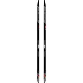 Rossignol Delta Comp Skating