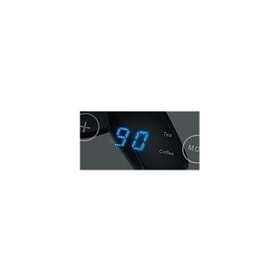 ProfiCook PC-TKS 1056 1,7L