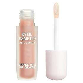 Kylie Cosmetics By Jenner Supple Kiss Lip Gloss
