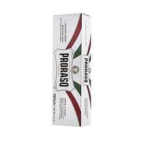 Proraso White 150ml