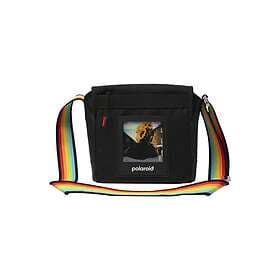 Polaroid Now and I-2 Spectrum Box