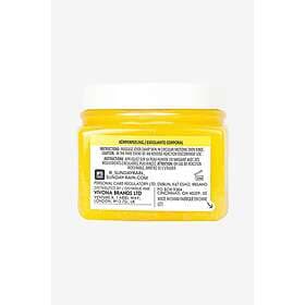 Sunday Rain Body Scrub Chamomile & Ylang-Ylang 265g