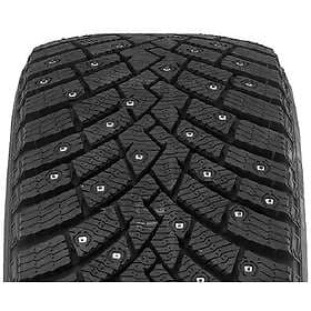 Pirelli Scorpion Ice Zero 2 (KS) 215/60 R17 100T XL Dubbdäck