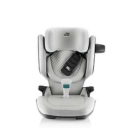 Britax Kidfix Pro Lux